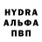 Еда ТГК марихуана Andro NIX